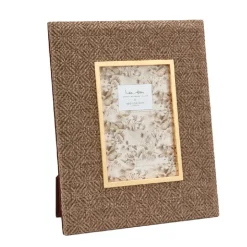 Josephs Jewelers Home Décor>Addison Ross – Gleniff Cave 5×7 Frame