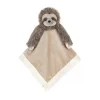 Josephs Jewelers Home Décor>Bearington Collection – Lil’ Speedy Sloth Snuggler
