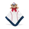 Josephs Jewelers Home Décor>Bearington Collection – Lil’ Slugger Baseball Snuggler
