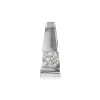 Josephs Jewelers Estate>Estate 14K White Gold 2.01 Carat Diamond Slide Pendant