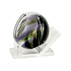 Josephs Jewelers Home Décor>Glass Eye Studio – Acrylic Stand