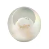 Josephs Jewelers Home Décor>Glass Eye Studio – Moon Paperweight