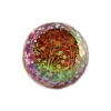 Josephs Jewelers Home Décor>Glass Eye Studio – Spring Meadows Paperweight
