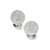 Josephs Jewelers Cufflinks, Tie Bars, And Pins>Hunter Cufflinks