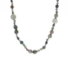 Josephs Jewelers Necklaces And Pendants>37-Inch Tahitian Pearl Necklace