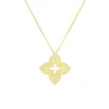 Josephs Jewelers Necklaces And Pendants>18K Yellow Gold Diamond Petite Venetian Princess Pendant with Chain