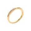 Josephs Jewelers Wedding Bands For Women>14K Yellow Gold Diamond Pinched Center Wedding Band