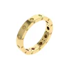 Josephs Jewelers Rings>18K Yellow Gold Pois Moi Band