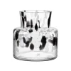 Josephs Jewelers Home Décor>KostaBoda – Bjork Vase