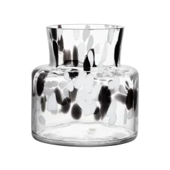Josephs Jewelers Home Décor>KostaBoda – Bjork Vase