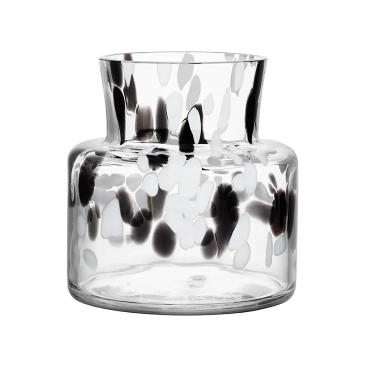 Josephs Jewelers Home Décor>KostaBoda – Bjork Vase