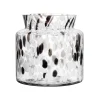 Josephs Jewelers Home Décor>KostaBoda – Wide Bjork Vase