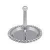 Josephs Jewelers Jewelry Storage>Mariposa – Beaded Ring Dish