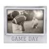 Josephs Jewelers Home Décor>Mariposa – “Game Day” Signature 4×6 Frame