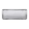 Josephs Jewelers Serveware>Mariposa – Signature Long Tray