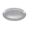 Josephs Jewelers Serveware>Mariposa – Signature Oval Platter
