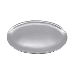 Josephs Jewelers Serveware>Mariposa – Signature Oval Platter