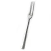 Josephs Jewelers Serveware>Mary Jurek – Alta Meat Serving Fork