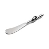 Josephs Jewelers Serveware>Mary Jurek – Helyx Canapé Spreader with Knot