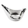 Josephs Jewelers Serveware>Mary Jurek – Hydra Uplift Gravy Bowl