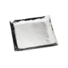 Josephs Jewelers Serveware>Mary Jurek – Mesa Square Serving Tray 9″