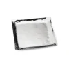 Josephs Jewelers Serveware>Mary Jurek – Mesa Square Tray 15″
