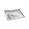 Josephs Jewelers Serveware>Mary Jurek – Mesa Tray 12″