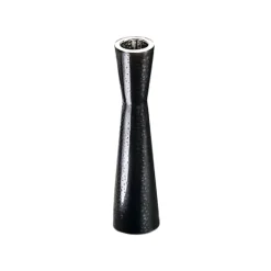 Josephs Jewelers Home Décor>Mary Jurek – Northstar Candleholder 7″