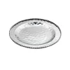 Josephs Jewelers Serveware>Mary Jurek – Paloma Serving Dish 13″