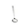 Josephs Jewelers Serveware>Mary Jurek – Valencia Condiment Spoon