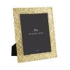 Josephs Jewelers Home Décor>Michael Aram – Gold Palm 8×10 Frame