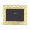 Josephs Jewelers Home Décor>Michael Aram – Love Knot 5×7 Frame