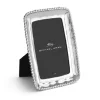 Josephs Jewelers Home Décor>Michael Aram – Molten 4×6 Frame