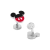 Josephs Jewelers Men’s Jewelry>Mickey Mouse Pants Cufflinks