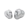 Josephs Jewelers Serveware>Nambe – Savanna Gorilla Salt & Pepper Shakers