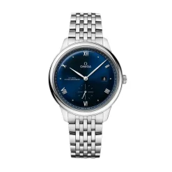 Josephs Jewelers Omega Watches>OMEGA Deville Prestige