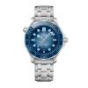 Josephs Jewelers Omega Watches>OMEGA Speedmaster Diver 300M