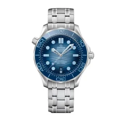 Josephs Jewelers Omega Watches>OMEGA Speedmaster Diver 300M