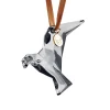 Josephs Jewelers Home Décor>Orrefors – 2024 Orrefors Dove Annual Ornament