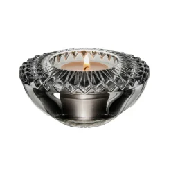 Josephs Jewelers Home Décor>Orrefors – Brilliance Votive