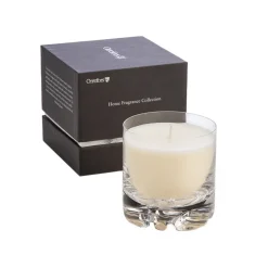 Josephs Jewelers Home Décor>Orrefors – Erick Candle