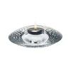 Josephs Jewelers Home Décor>Orrefors – Large Discus Votive