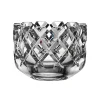 Josephs Jewelers Serveware>Orrefors – Medium Sofiero Bowl