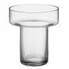 Josephs Jewelers Home Décor>Orrefors – Midsummer Bird’s-Foot Trefoil Vase