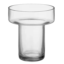 Josephs Jewelers Home Décor>Orrefors – Midsummer Bird’s-Foot Trefoil Vase