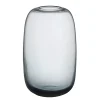 Josephs Jewelers Home Décor>Orrefors – Midsummer Oxeye Daisy Vase