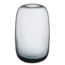 Josephs Jewelers Home Décor>Orrefors – Midsummer Oxeye Daisy Vase