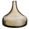 Josephs Jewelers Home Décor>Orrefors – Midsummer Water Avens Vase
