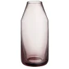 Josephs Jewelers Home Décor>Orrefors – Midsummer Wood Cranesbill Vase