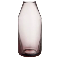 Josephs Jewelers Home Décor>Orrefors – Midsummer Wood Cranesbill Vase